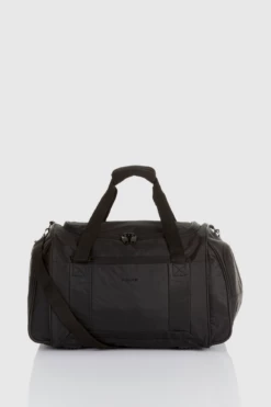 Onyx 55cm Duffle Bag