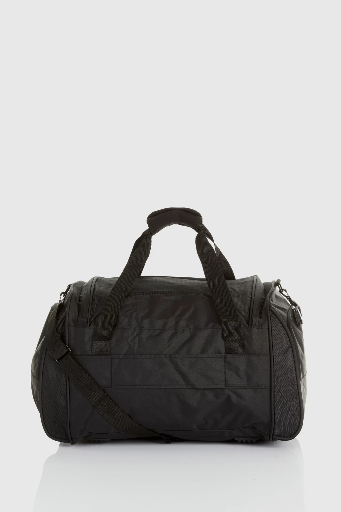 Onyx 55cm Duffle Bag 2 Onyx 55cm Duffle Bag - Image 2