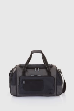 Discovery 55cm Sports Duffle Bag