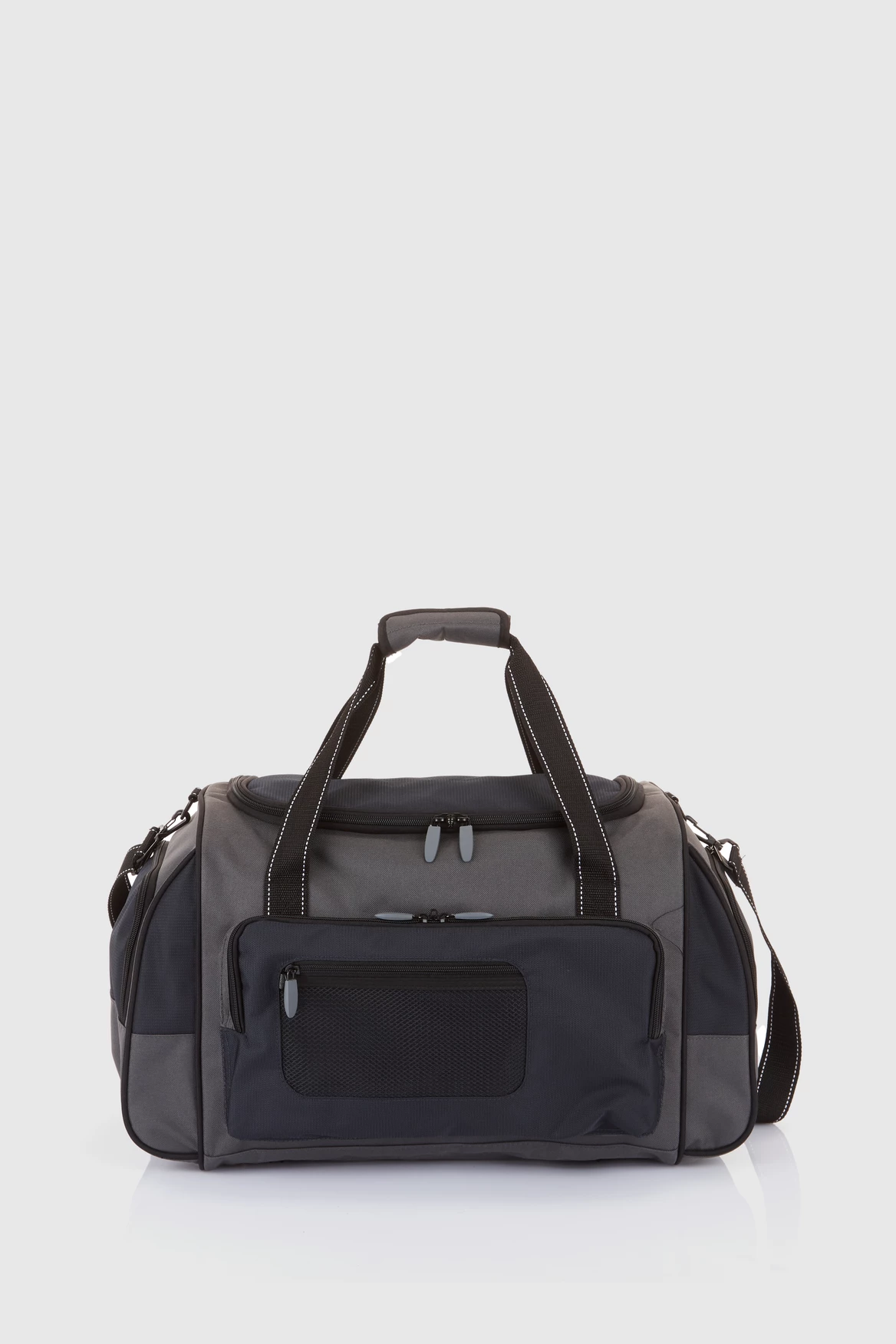 Discovery 55cm Sports Duffle Bag 1 Discovery 55cm Sports Duffle Bag