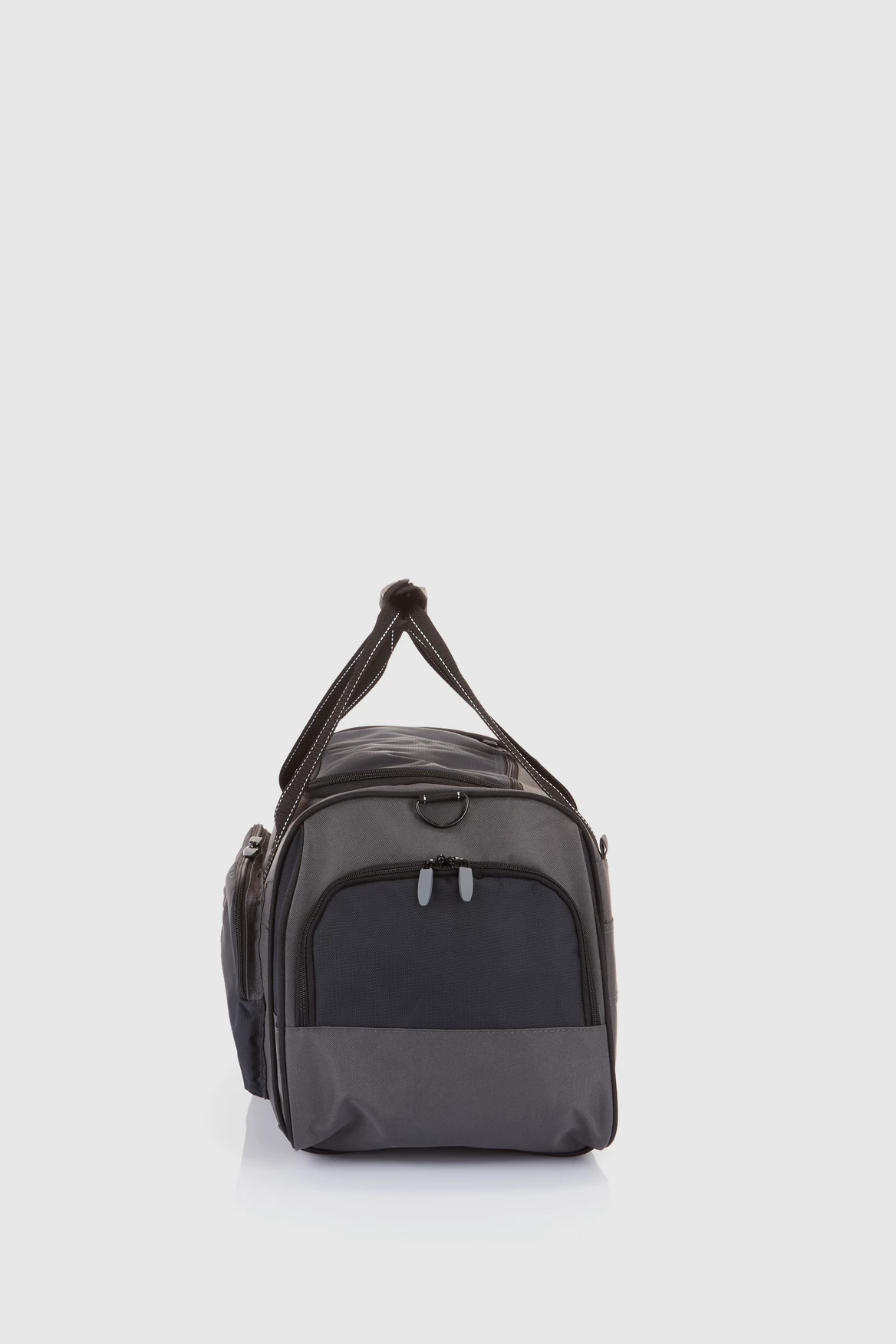 Discovery 55cm Sports Duffle Bag 2 Discovery 55cm Sports Duffle Bag - Image 2