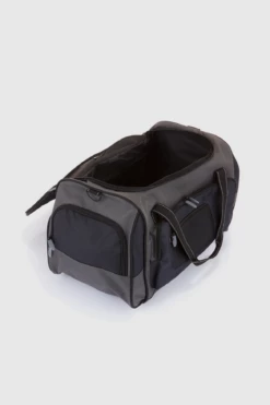 Discovery 55cm Sports Duffle Bag 7 Discovery 55cm Sports Duffle Bag -Luggage Sales Shop 3200362 3