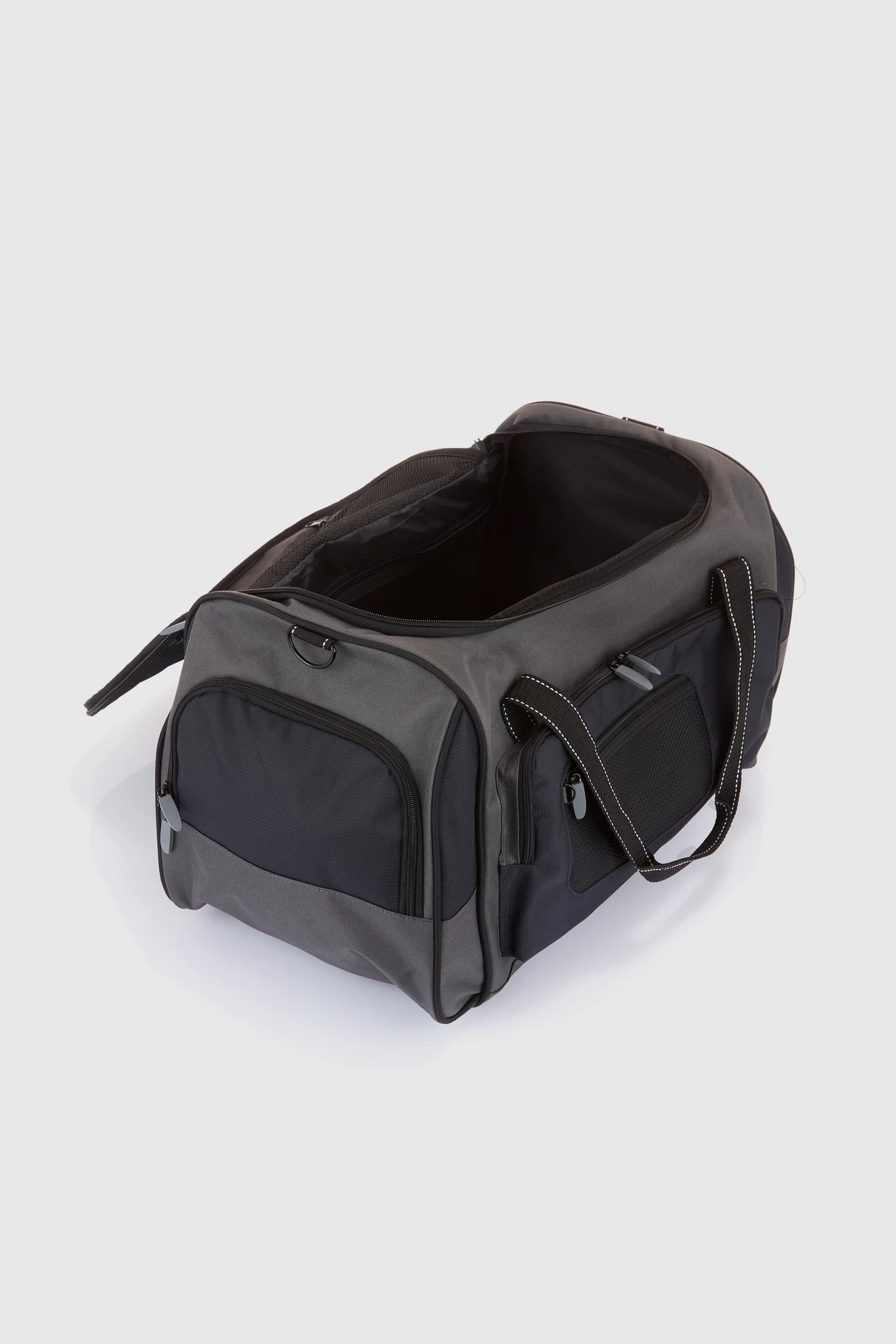 Discovery 55cm Sports Duffle Bag 3 Discovery 55cm Sports Duffle Bag - Image 3