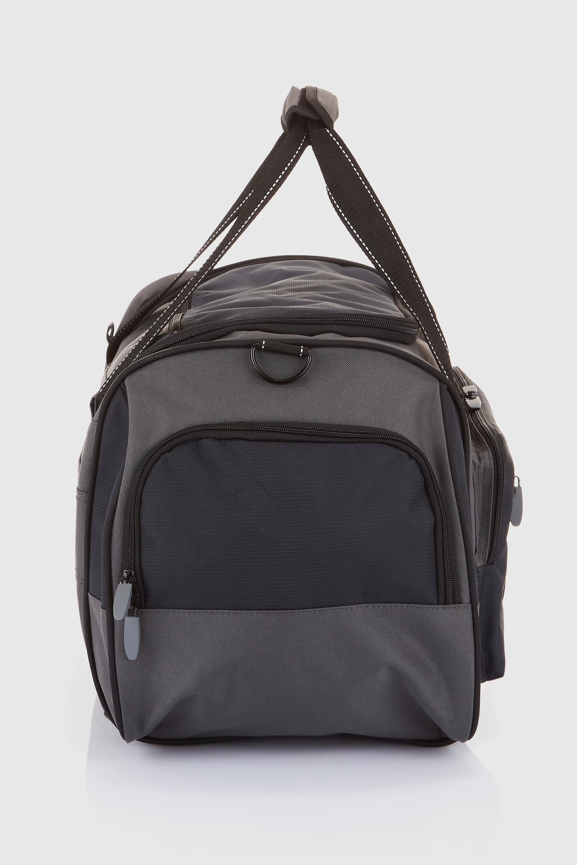 Discovery 55cm Sports Duffle Bag 5 Discovery 55cm Sports Duffle Bag - Image 5