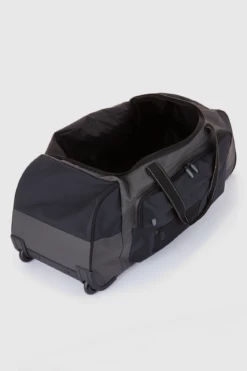 Discovery 79cm Wheel Duffle Bag -Luggage Sales Shop 3200363 3