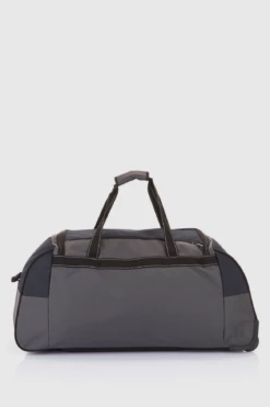 Discovery 79cm Wheel Duffle Bag -Luggage Sales Shop 3200363 4