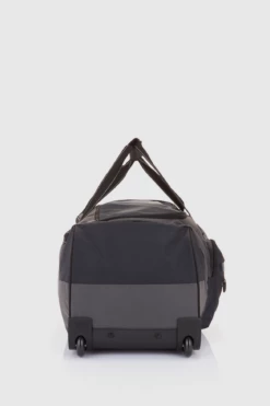 Discovery 79cm Wheel Duffle Bag -Luggage Sales Shop 3200363 5