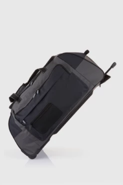 Discovery 79cm Wheel Duffle Bag -Luggage Sales Shop 3200363 6