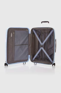 American Tourister Linex 81cm Suitcase -Luggage Sales Shop 3200364 3