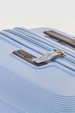 American Tourister Linex 81cm Suitcase -Luggage Sales Shop 3200364 7