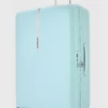 Samsonite Hi-Fi 75cm Suitcase