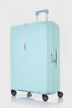 Samsonite Hi-Fi 75cm Suitcase