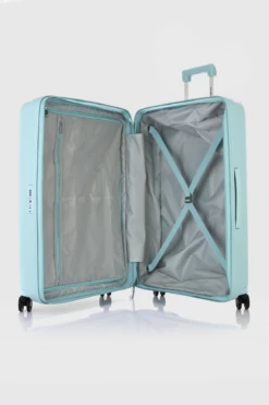 Samsonite Hi-Fi 75cm Suitcase 9 Samsonite Hi-Fi 75cm Suitcase -Luggage Sales Shop 3200377 3