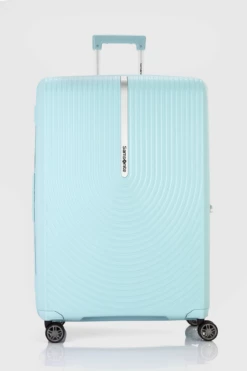 Samsonite Hi-Fi 75cm Suitcase 10 Samsonite Hi-Fi 75cm Suitcase -Luggage Sales Shop 3200377 4