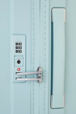 Samsonite Hi-Fi 75cm Suitcase 12 Samsonite Hi-Fi 75cm Suitcase -Luggage Sales Shop 3200377 7 44b766ba 36b1 4a92 ad9c 174b3c3d84c0