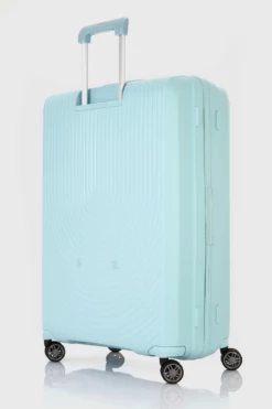 Samsonite Hi-Fi 75cm Suitcase 13 Samsonite Hi-Fi 75cm Suitcase -Luggage Sales Shop 3200377 8