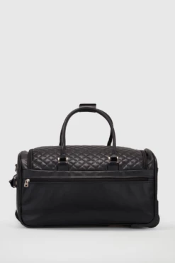 Guess G-Lux 51cm Wheel Bag -Luggage Sales Shop 3200439 3