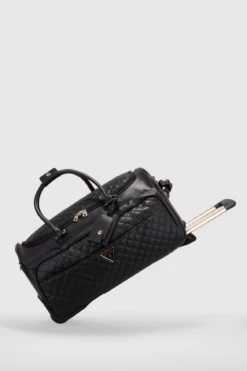 Guess G-Lux 51cm Wheel Bag -Luggage Sales Shop 3200439 4