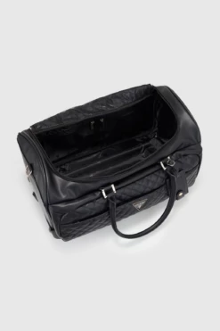 Guess G-Lux 51cm Wheel Bag -Luggage Sales Shop 3200439 5