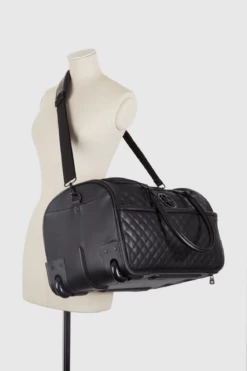 Guess G-Lux 51cm Wheel Bag -Luggage Sales Shop 3200439 6