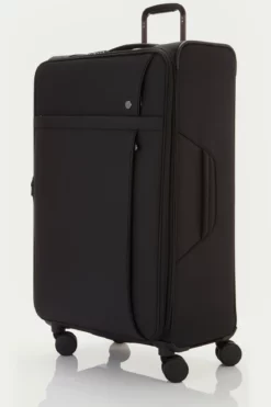 Antler Prestwick 80cm Suitcase