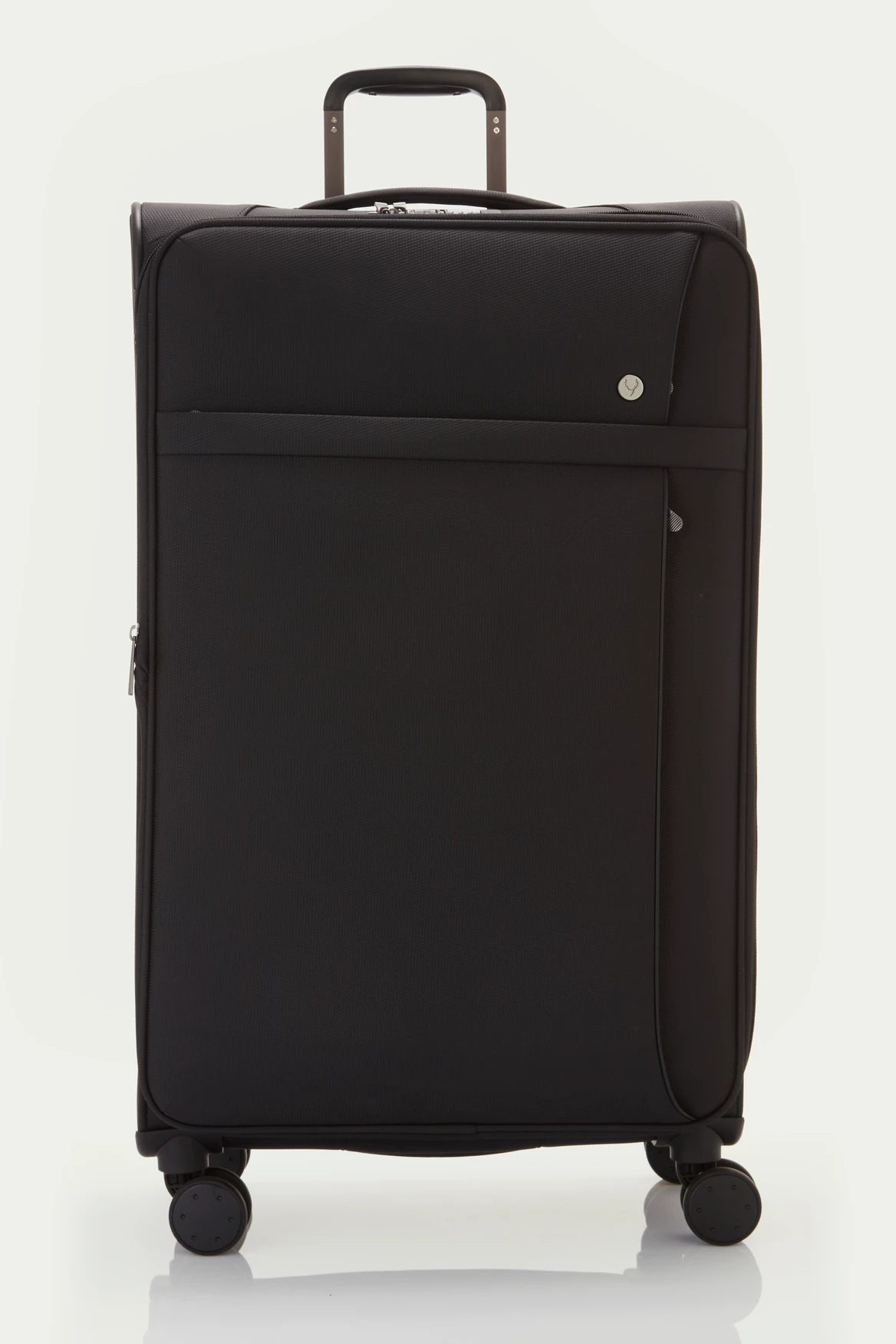 Antler Prestwick 80cm Suitcase 3 Antler Prestwick 80cm Suitcase - Image 3