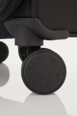 Antler Prestwick 80cm Suitcase 10 Antler Prestwick 80cm Suitcase -Luggage Sales Shop 3200470 5 4386da0c fce4 41a5 9728 39a268e5f4cf