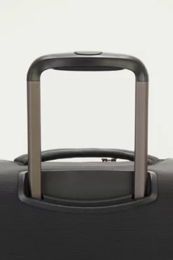 Antler Prestwick 80cm Suitcase 11 Antler Prestwick 80cm Suitcase -Luggage Sales Shop 3200470 6