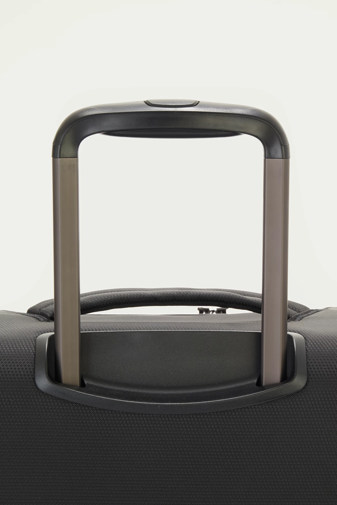 Antler Prestwick 80cm Suitcase 5 Antler Prestwick 80cm Suitcase - Image 5