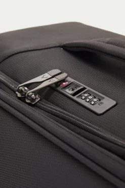 Antler Prestwick 80cm Suitcase 12 Antler Prestwick 80cm Suitcase -Luggage Sales Shop 3200470 7