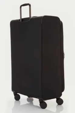 Antler Prestwick 80cm Suitcase 13 Antler Prestwick 80cm Suitcase -Luggage Sales Shop 3200470 8