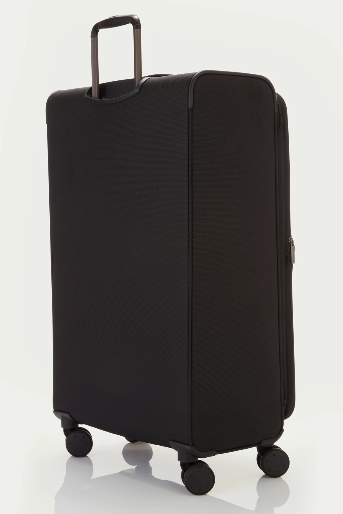 Antler Prestwick 80cm Suitcase 7 Antler Prestwick 80cm Suitcase - Image 7