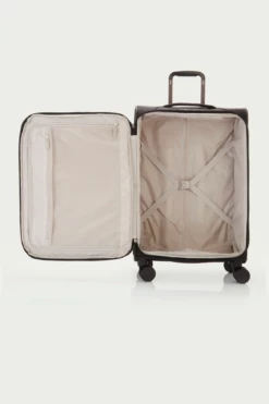 Antler Prestwick 67cm Suitcase -Luggage Sales Shop 3200471 3