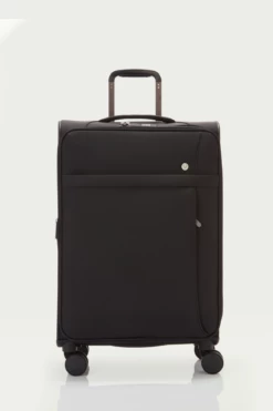 Antler Prestwick 67cm Suitcase -Luggage Sales Shop 3200471 4