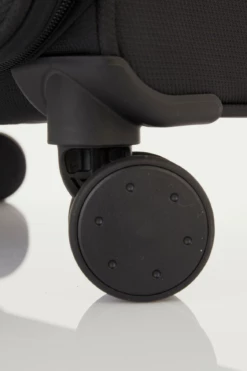 Antler Prestwick 67cm Suitcase -Luggage Sales Shop 3200471 5