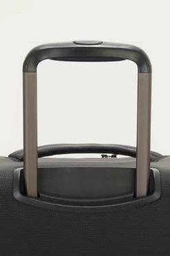 Antler Prestwick 67cm Suitcase -Luggage Sales Shop 3200471 6