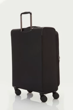 Antler Prestwick 67cm Suitcase -Luggage Sales Shop 3200471 8