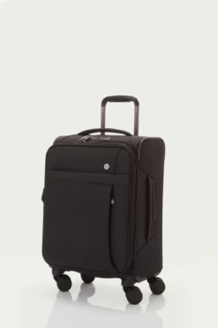 Antler Prestwick 56cm Suitcase