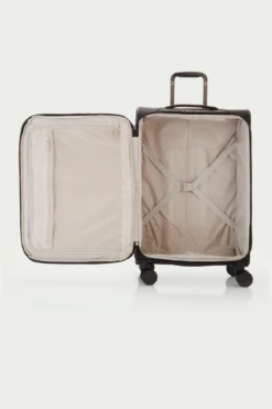 Antler Prestwick 56cm Suitcase -Luggage Sales Shop 3200472 3