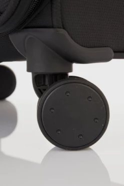 Antler Prestwick 56cm Suitcase -Luggage Sales Shop 3200472 5