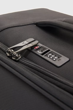 Antler Prestwick 56cm Suitcase -Luggage Sales Shop 3200472 7