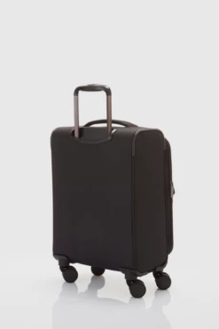 Antler Prestwick 56cm Suitcase -Luggage Sales Shop 3200472 8