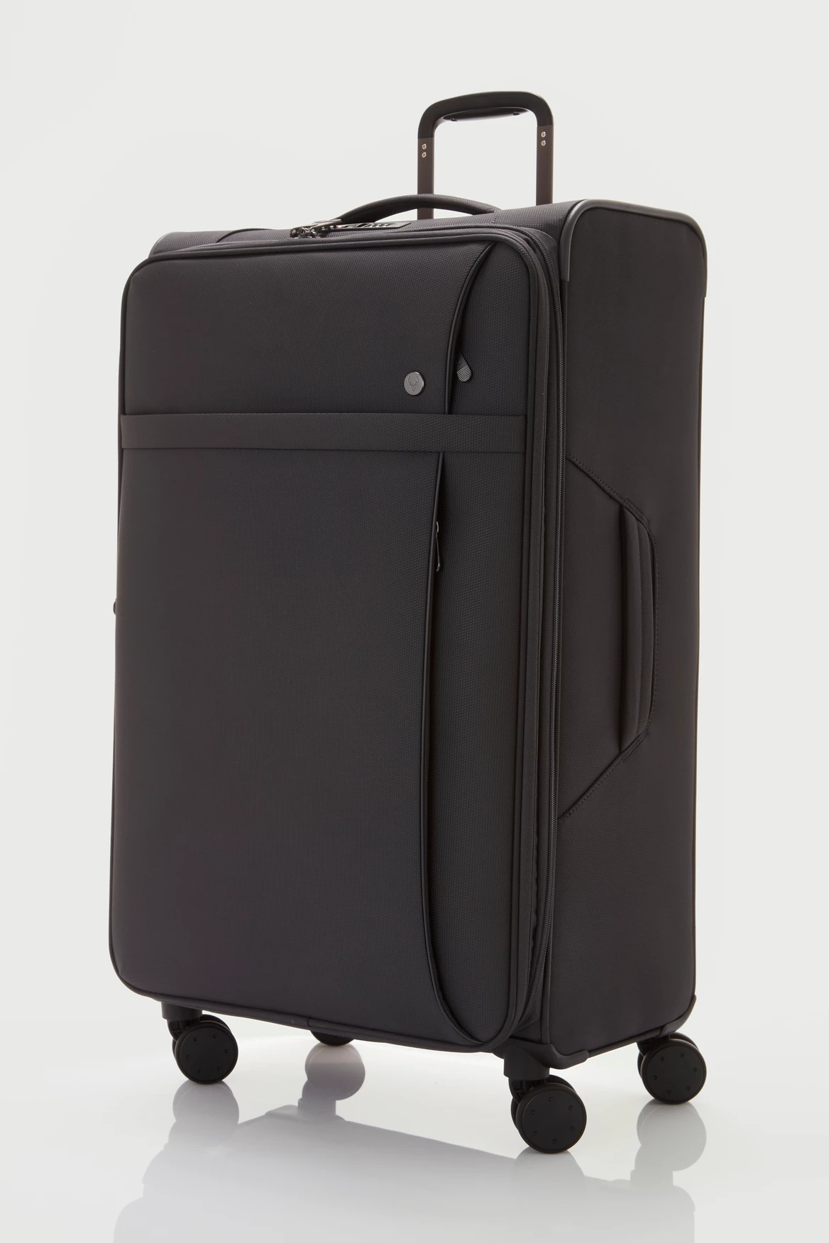 Antler Prestwick 80cm Suitcase 1 Antler Prestwick 80cm Suitcase