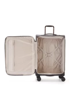 Antler Prestwick 80cm Suitcase 10 Antler Prestwick 80cm Suitcase -Luggage Sales Shop 3200475 3 057bb71a 93ef 4e4f b5b3 fd413e6bda7c