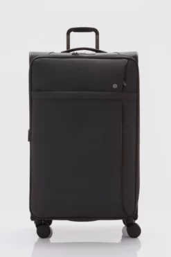 Antler Prestwick 80cm Suitcase 11 Antler Prestwick 80cm Suitcase -Luggage Sales Shop 3200475 4