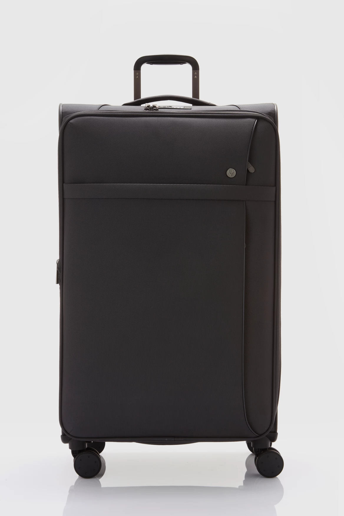 Antler Prestwick 80cm Suitcase 4 Antler Prestwick 80cm Suitcase - Image 4