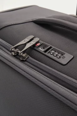 Antler Prestwick 80cm Suitcase 13 Antler Prestwick 80cm Suitcase -Luggage Sales Shop 3200475 6