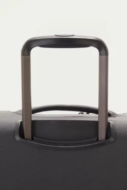 Antler Prestwick 80cm Suitcase 14 Antler Prestwick 80cm Suitcase -Luggage Sales Shop 3200475 7