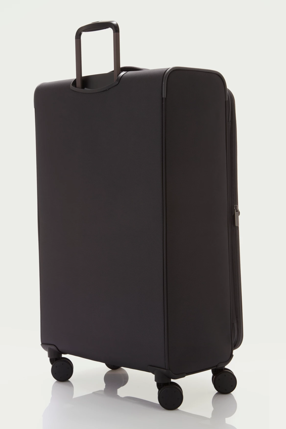 Antler Prestwick 80cm Suitcase 8 Antler Prestwick 80cm Suitcase - Image 8
