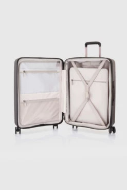 Antler Stamford 67cm Suitcase 10 Antler Stamford 67cm Suitcase -Luggage Sales Shop 3200492 3